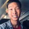 Nick Pham - @evilturtles75 - Poshmark